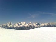 03 - Si trovano spazi deserti a 2 passi dalle piste