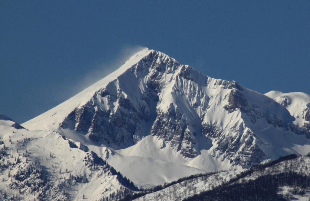 itinerario(foto by Askya)