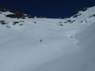 Un vero spettacolo !!!
