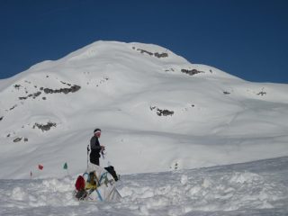 Colla Rossa