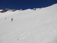 Quasi al colletto 3.053