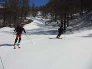 Bella fino in fondo