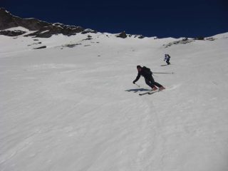 Gran divertimento