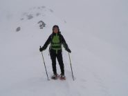 Nevica!