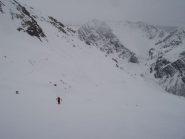 abbiamo provato a imbrogliare le carte, ma 