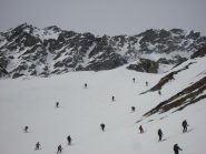 Cai Pianezza, avanti tuttaaaaaaa!