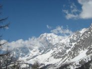 ...il Bianco...