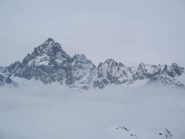 Monviso