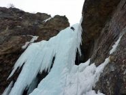 Doppia sul 3° tiro
