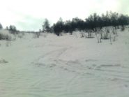 05 - ...questo ancor di più e quindi ripetuto 2 volte