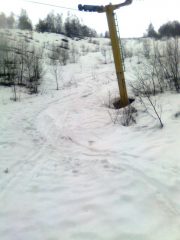 06 - tutto ben innevato fino in fondo