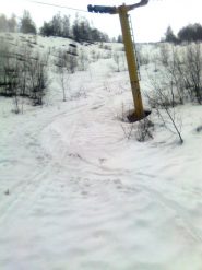 06 - tutto ben innevato fino in fondo