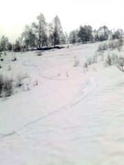 04 - molto divertente questo tratto...