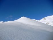 il 'conoide'
