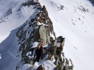 4° gg. questo non sembra mica un colle....