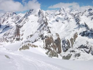 4° gg. Vignettes in vista