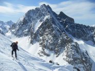 lenry...sceglie la linea