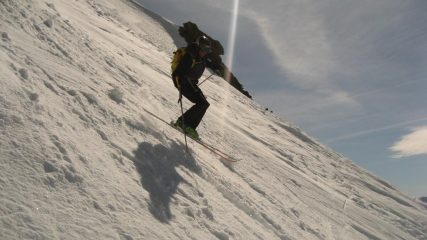 ..e parte!°(quanto vale questa???)