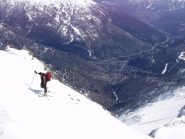 Ultima conversione per Bruno