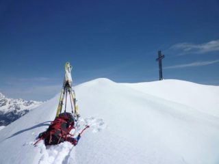 In Vetta