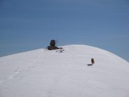 Monte Crosetta