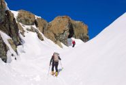 nel vallone
