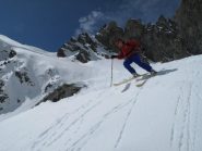 Beppe dalle casermette