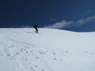 parte alta