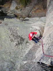  otaner si prepara sul 3° tiro