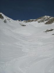 un bel valloncello