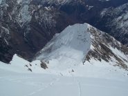 Passo Vallarolo e Moncucco