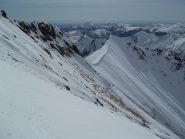 Il traverso