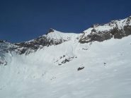 Il Passo del Gatto