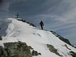 si parte