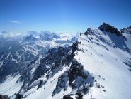 Gran panorama
