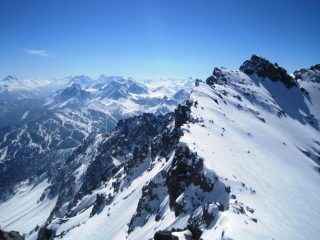 Gran panorama