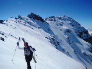 La Baldassarre