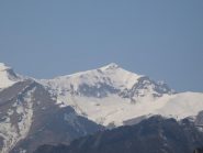 Monte Tibert