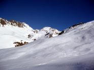 spunta la Marchisa