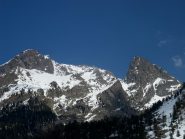 Caprera,Corsica e R.Meano