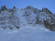 le condizioni di oggi 02/04/2011