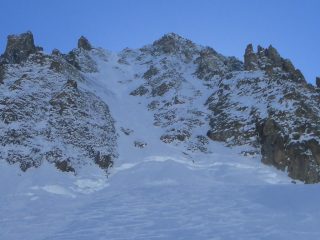 le condizioni di oggi 02/04/2011