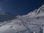vallone