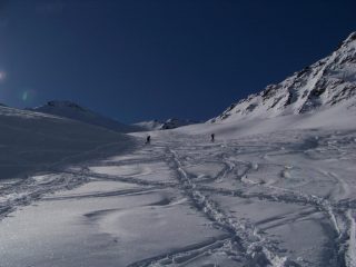 vallone