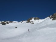 quasi al siwoltesattel