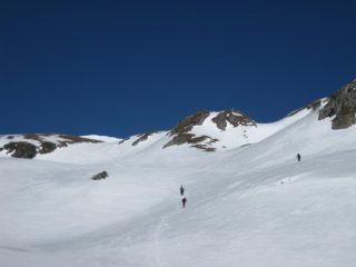 quasi al siwoltesattel