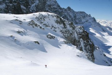 isolamento