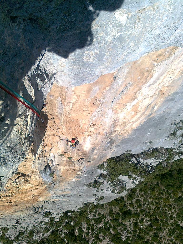 L6...verticalità...