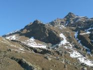 tornanti