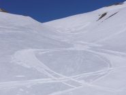 Bei canaloni